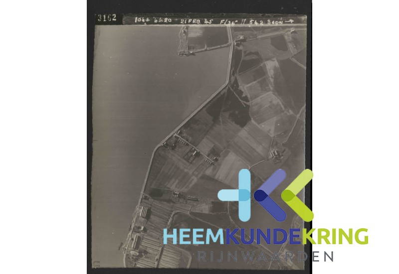 RAF-Spijk 10